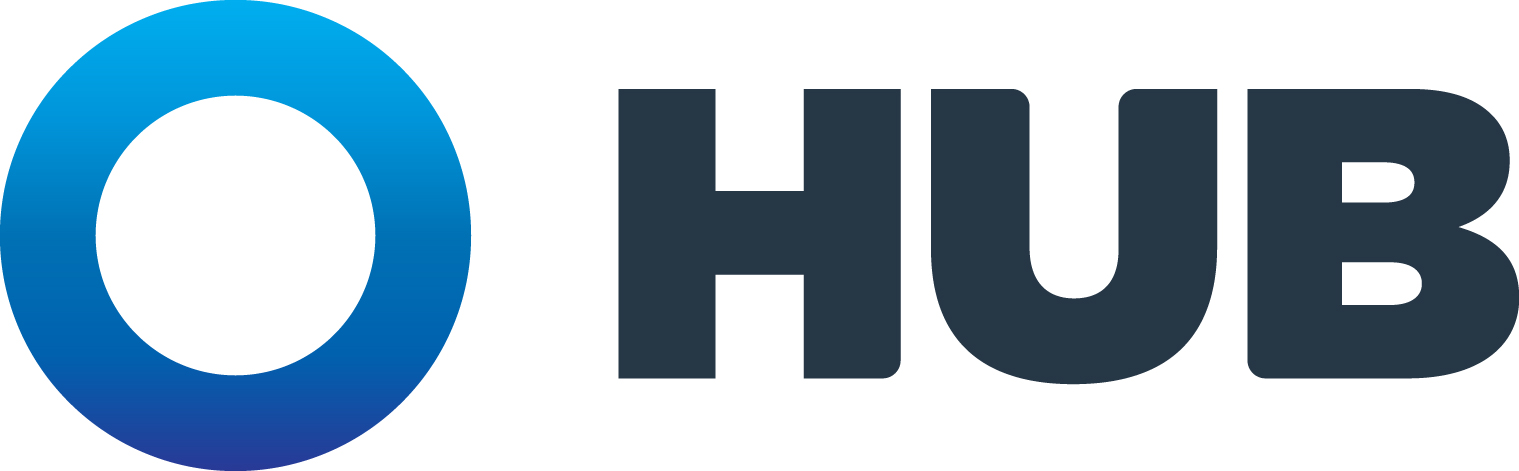 &nbsp;&nbsp;&nbsp;&nbsp;hub-horizontal-full-colour-rgb_hr.jpg